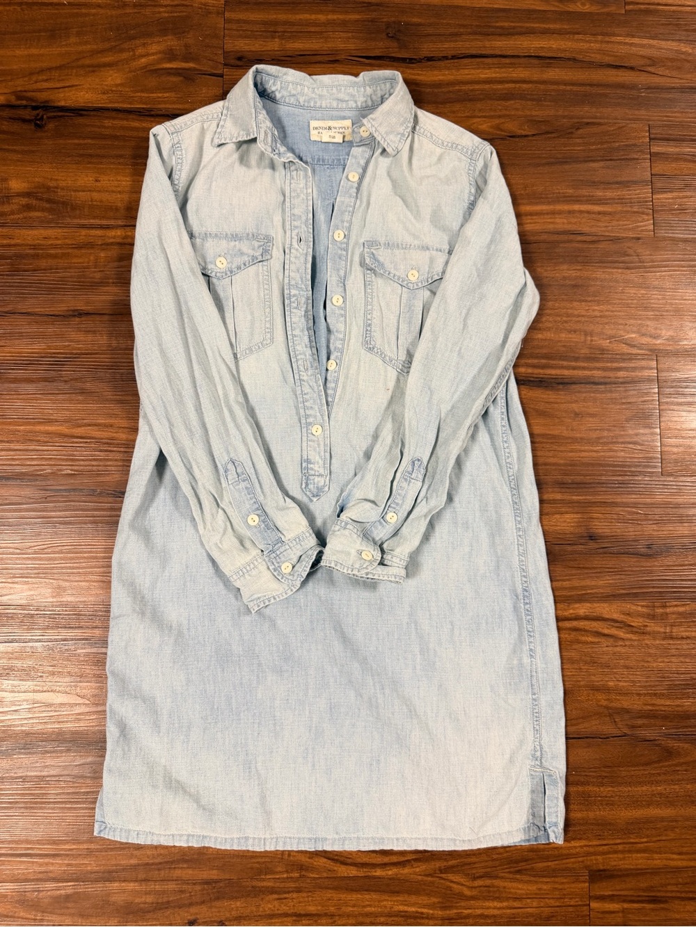 Subcategory for Women's Jeans Image
